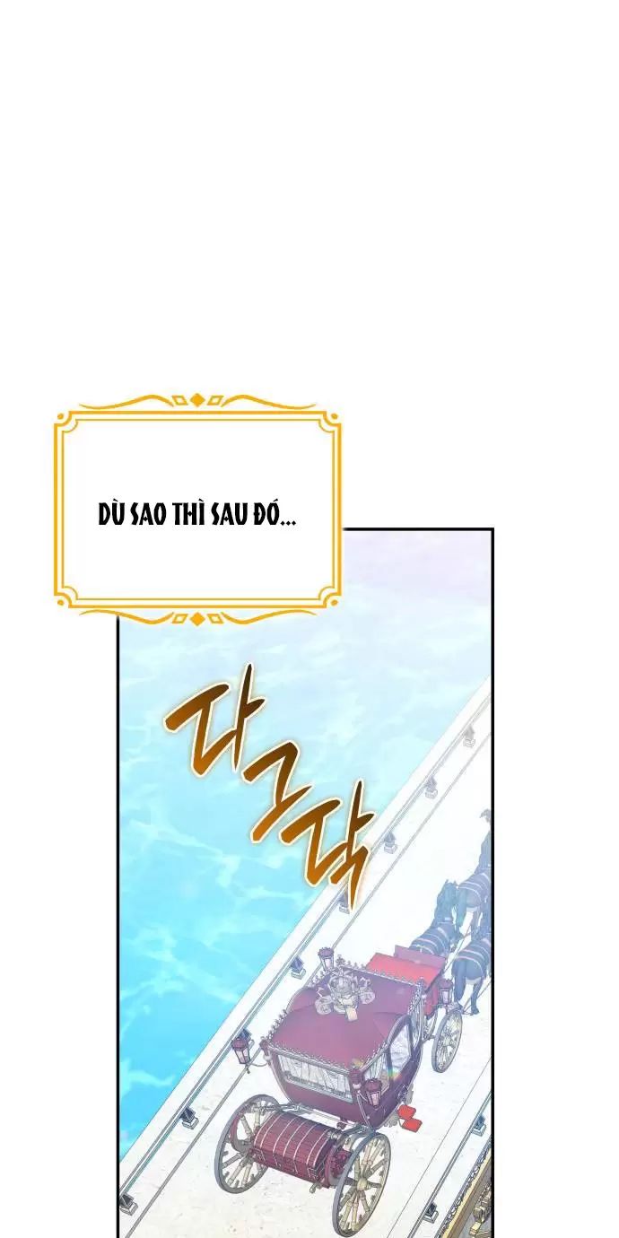 sống trong vườn hoa của công chúa chapter 22 33