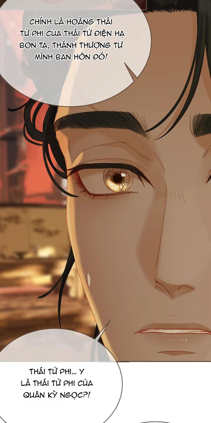 á nô 2: thám hoa chapter 25 13