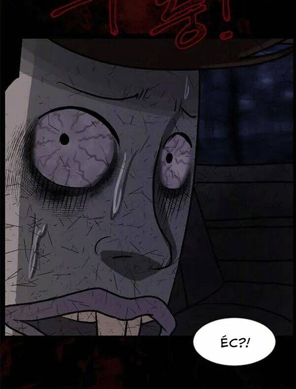 shriek-2 chapter 21 111