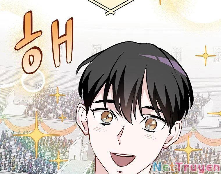 tôi lên cấp chỉ bằng cách ăn chapter 93 166