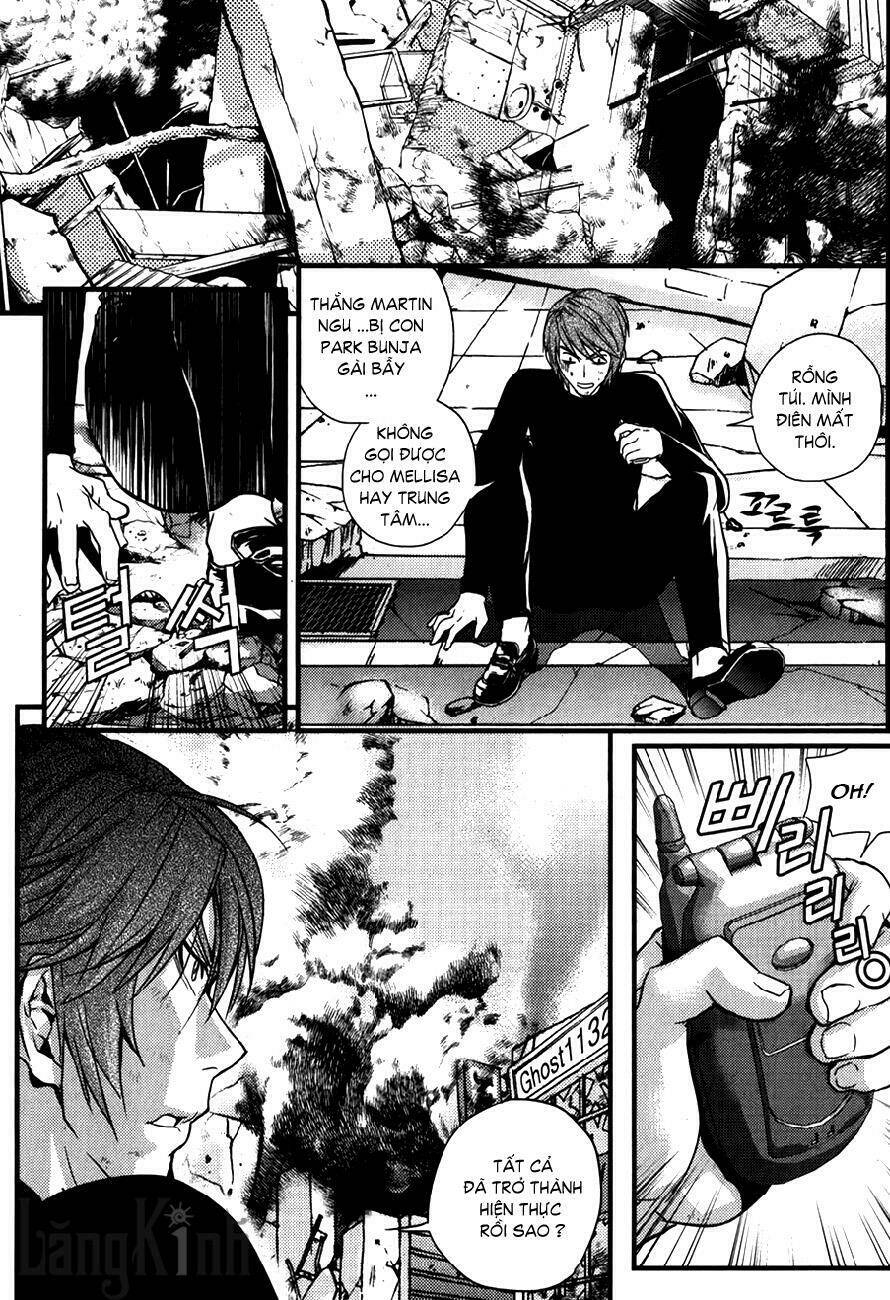 dragon who chapter 29 14