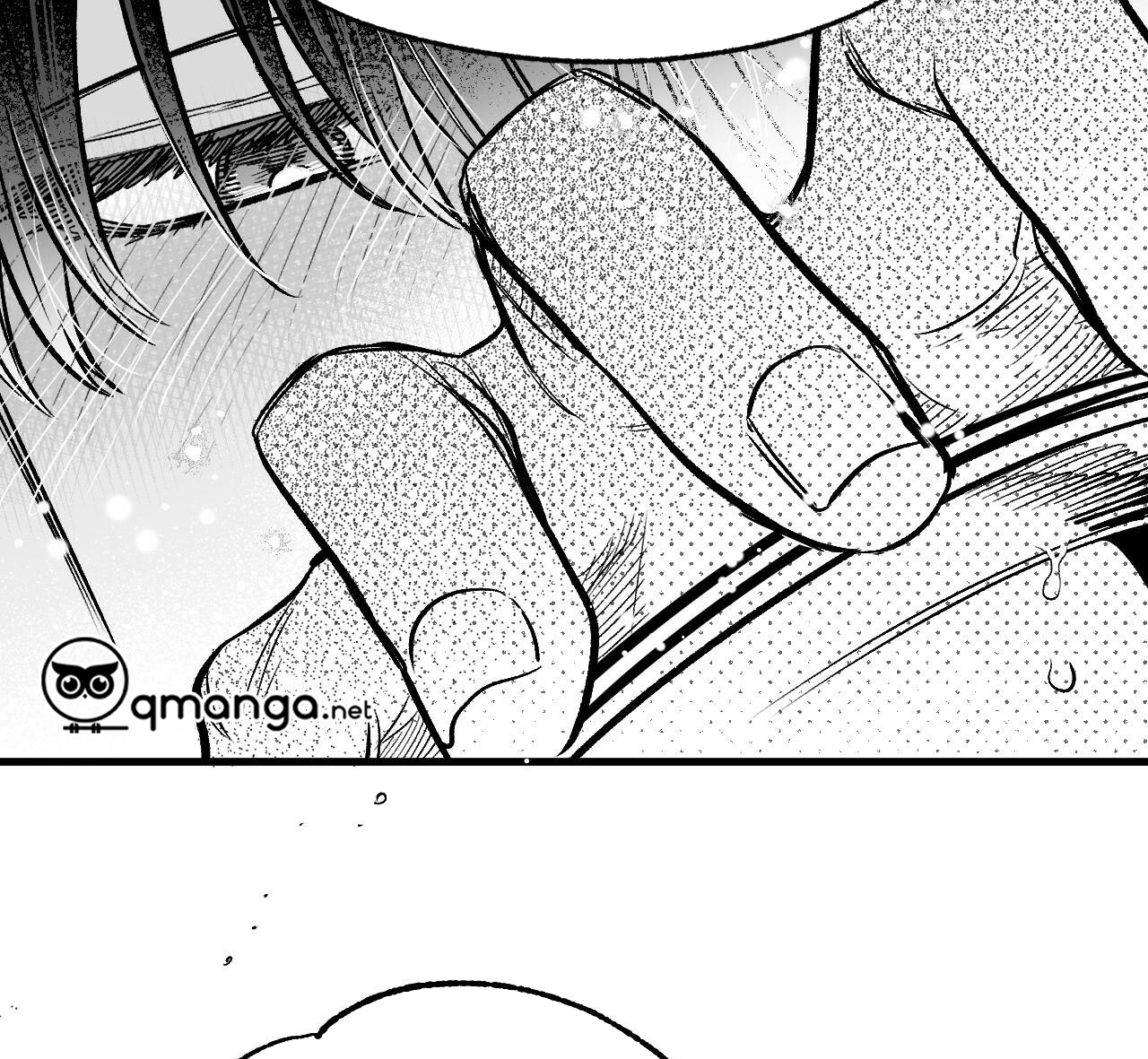 chuyện tình của gyeongwoo chapter 2 47