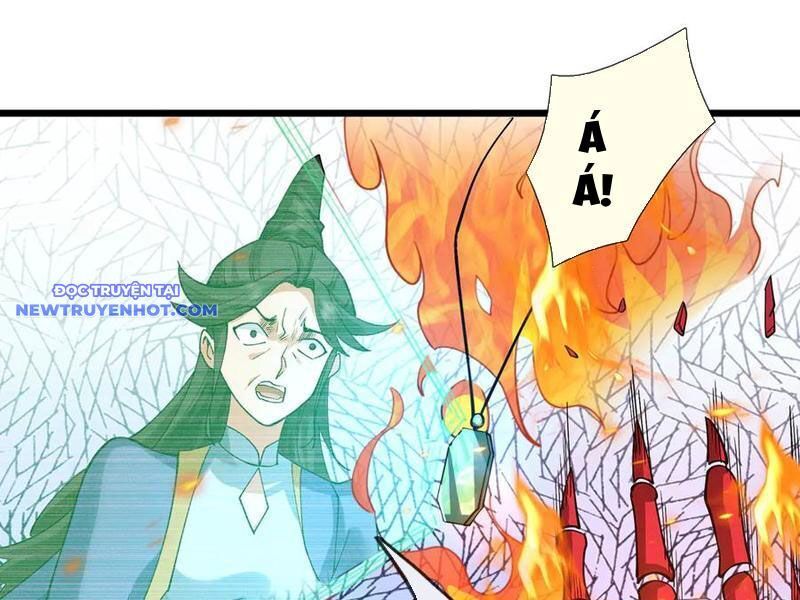 ngủ say vạn cổ: xuất thế đẩy ngang chư thiên chapter 72 85