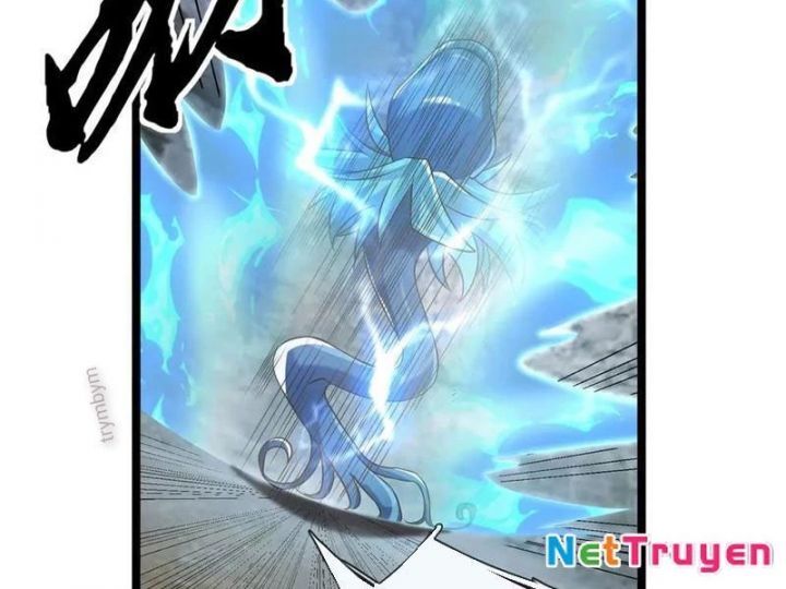 ngủ say vạn cổ: xuất thế đẩy ngang chư thiên chapter 92 61