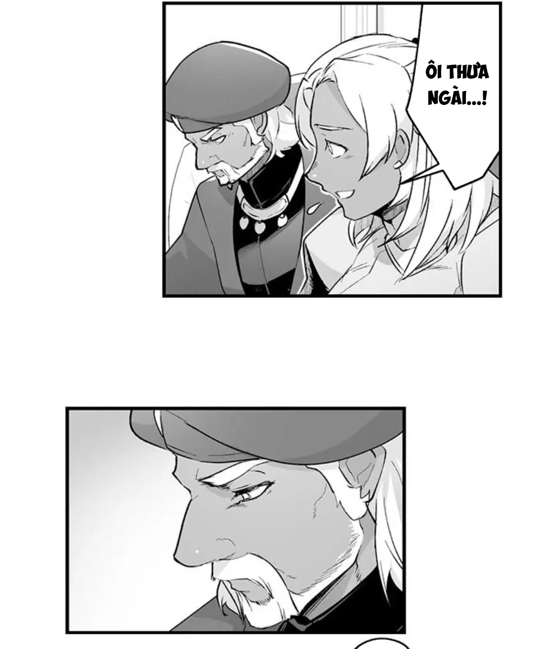 vợ của titan chapter 87 9