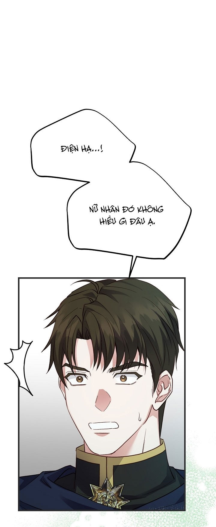 trở thành vợ thái tử quái vật chapter 73.2 10