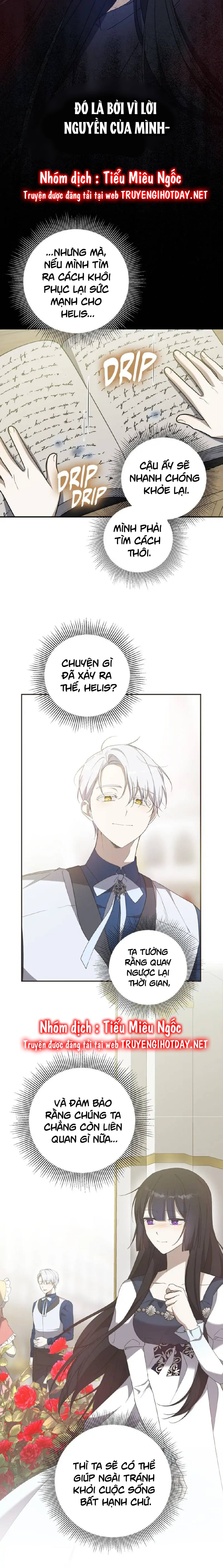 lời nguyền vẫn chưa kết thúc chapter 36 5