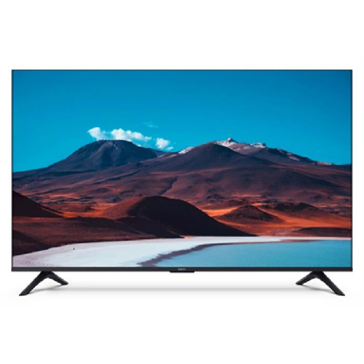 L65MB-ASEA - Google Tivi Xiaomi A 4K 65 inch L65MB-ASEA 2026 - HÀNG CHÍNH HÃNG - GIAO HCM