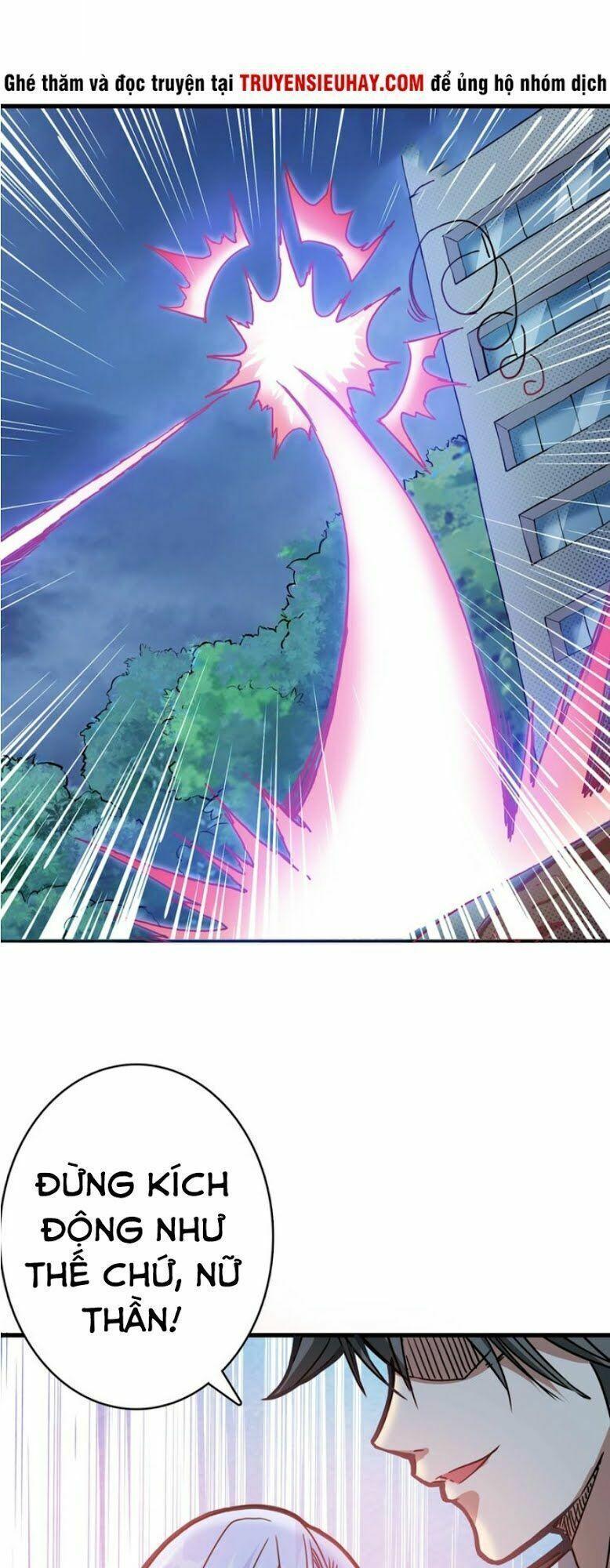 god slayer chapter 21 36