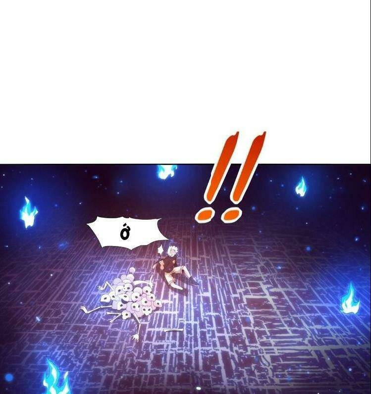 hắc kim đảo chapter 28 22