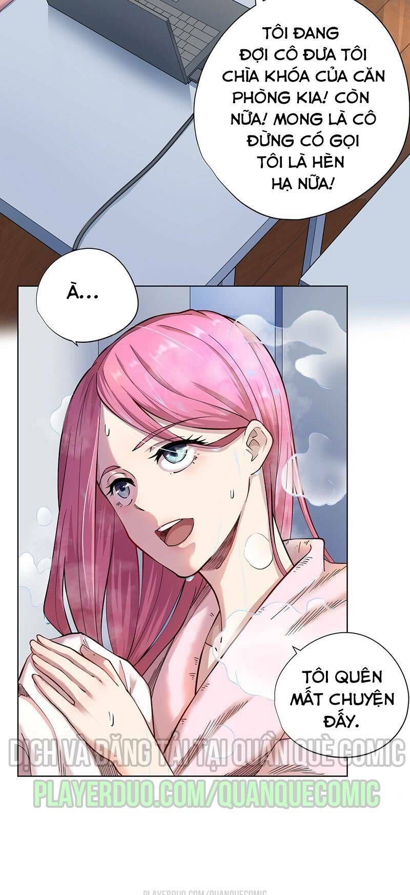 vương bài thần y chapter 4 32