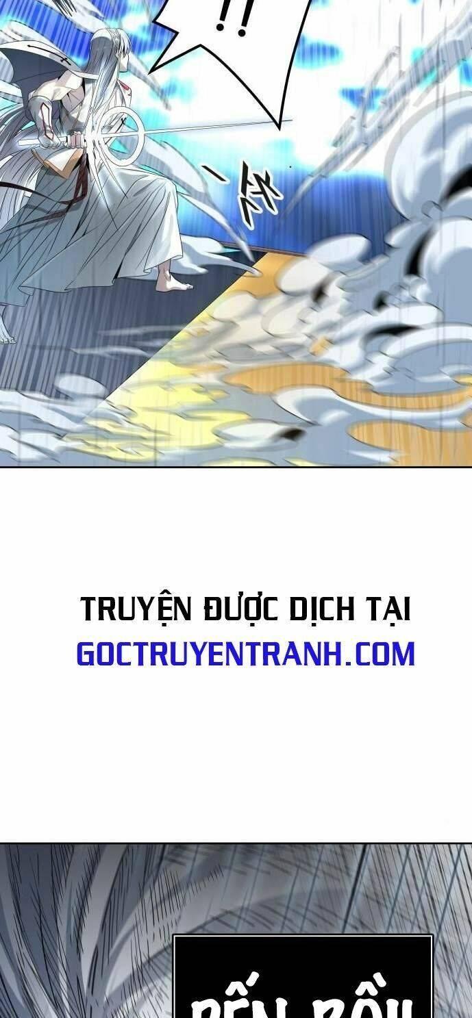 tòa tháp bí ẩn 2 chapter 509 35
