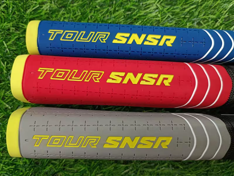 Golf grip gậy golf bọc cán gậy MCC golf pride chống trượt siêu nhẹ 1 Chiếc CG004