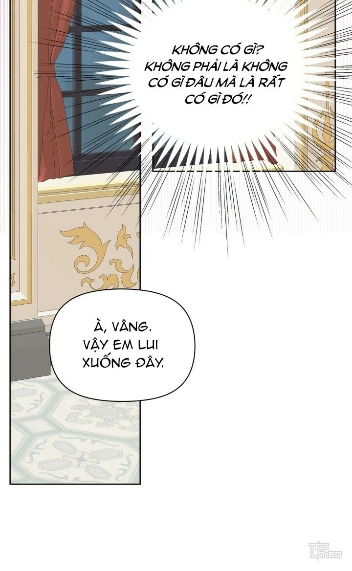 công chúa thời gian có hạn chapter 36 53