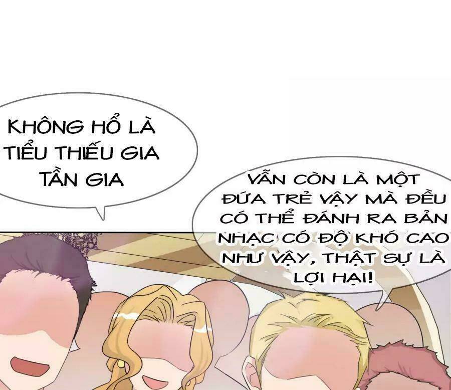 bá đạo trung khuyển tìm ái ký chapter 100 13