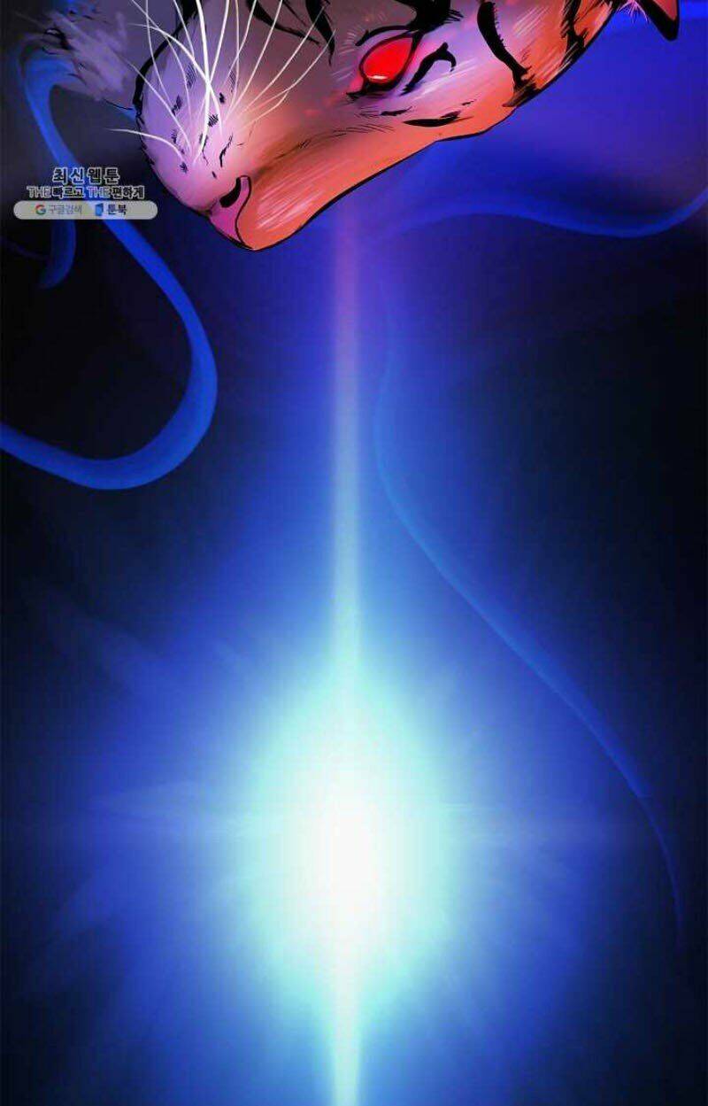 xuyên không thành hổ chapter 1 76