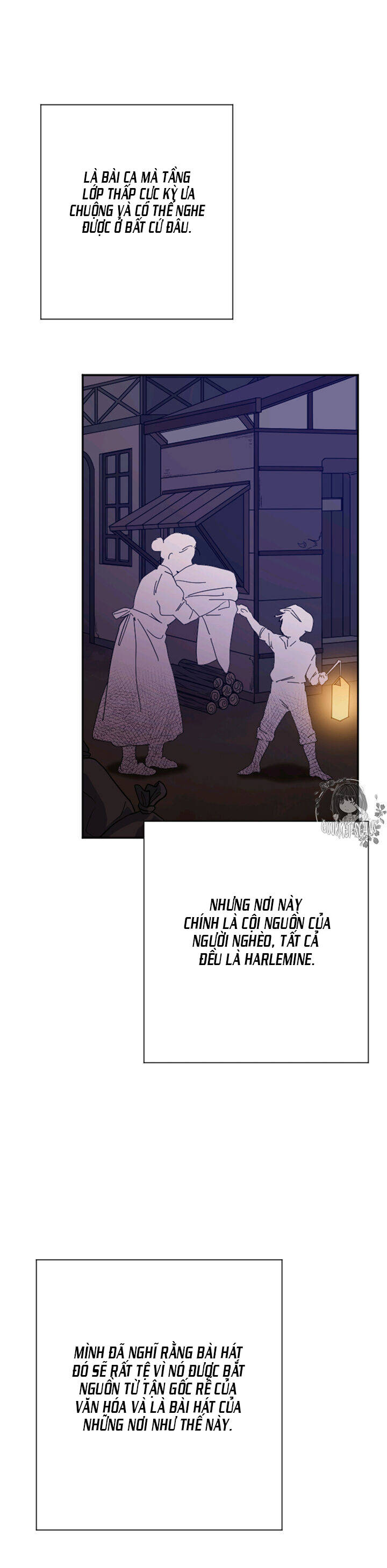 lady baby chapter 107 17