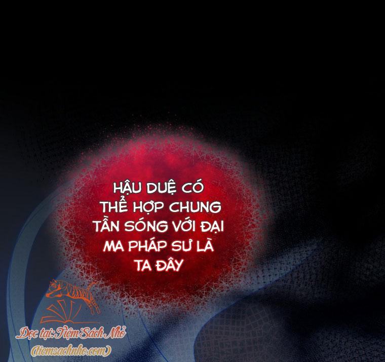 trở thành em gái nam chính truyện bl chapter 20 53