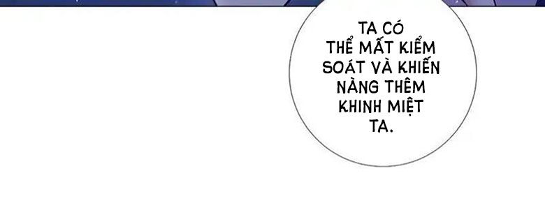 từ tiểu thư thành hoàng hậu - lady to queen chapter 73.2 3