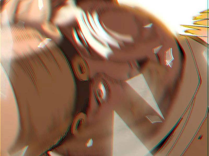 không cẩn thận, lưu danh muôn thủa chapter 97 69