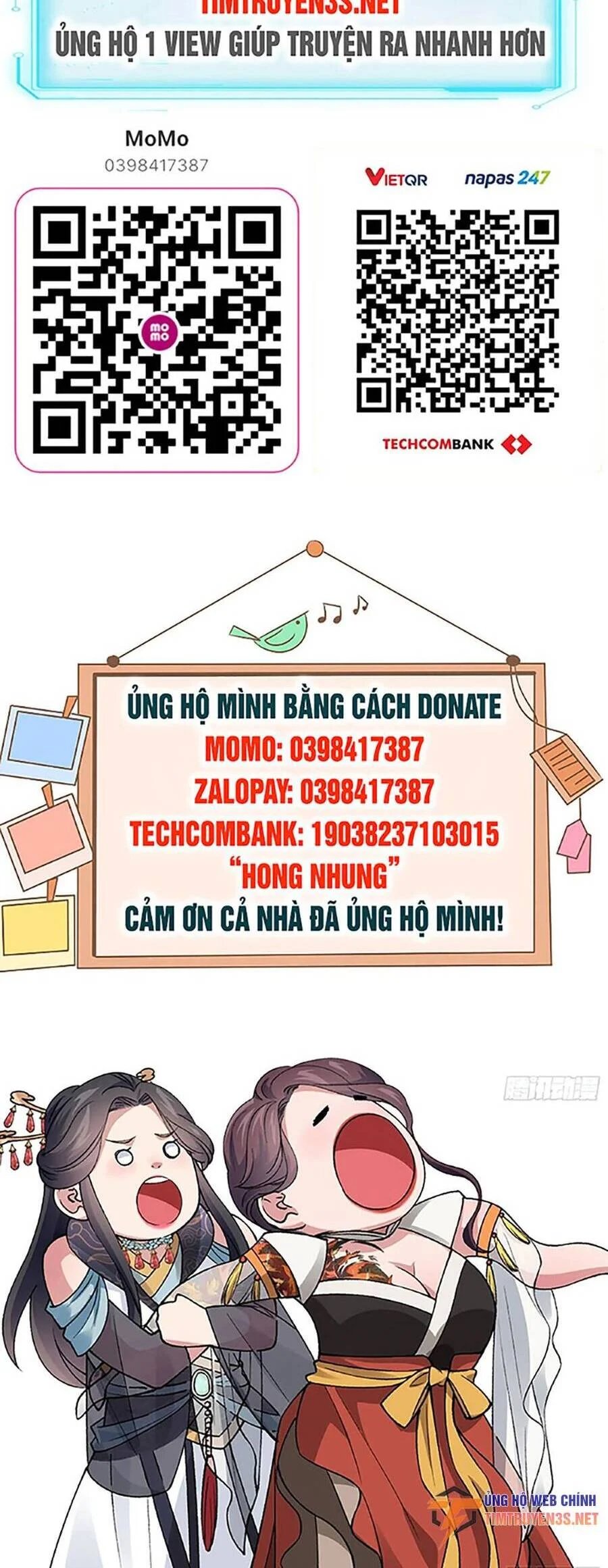 sự lụi tàn của usuzumi chapter 52 32