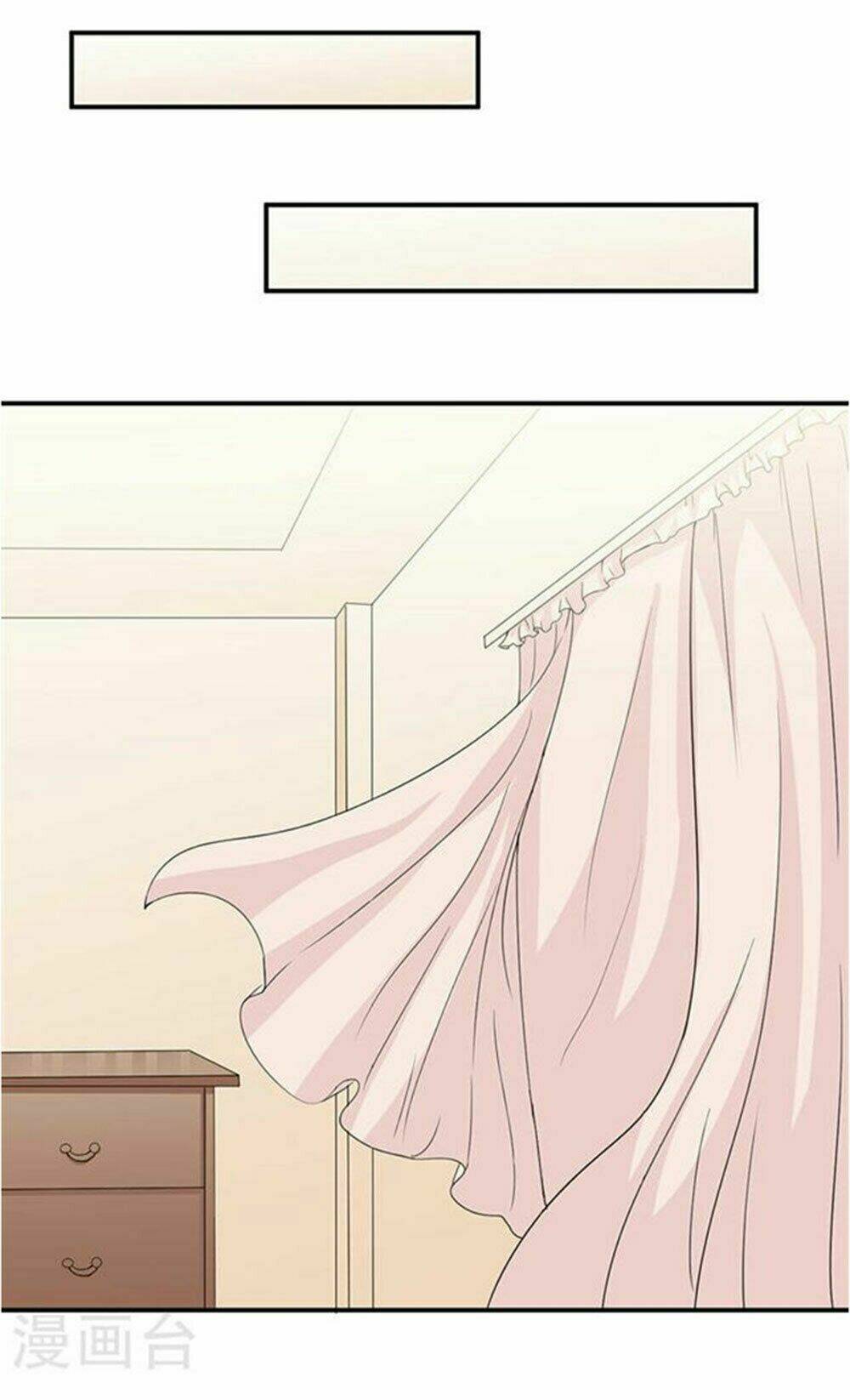 gối đầu vào tổng tài ác ma chapter 94 5