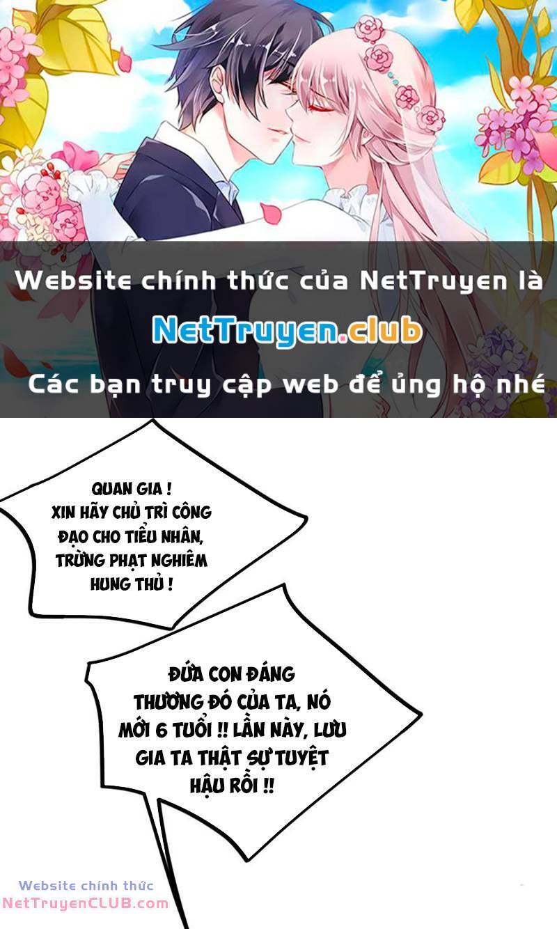 Nhất Quyền Bạo Tinh Chapter 82 - Trang 17