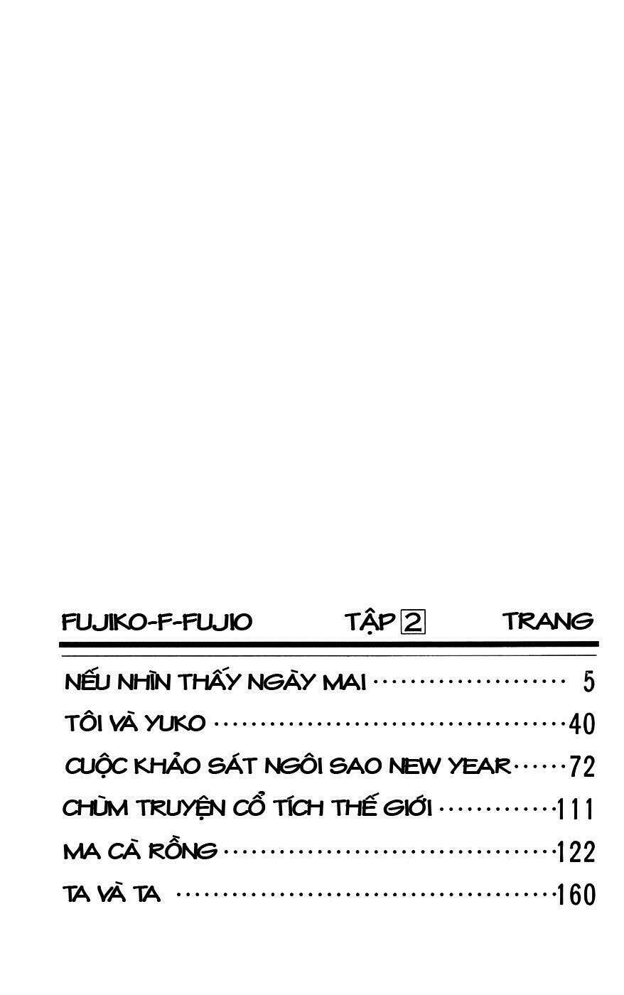 hitoribocchino uchuusensou chapter 7 5