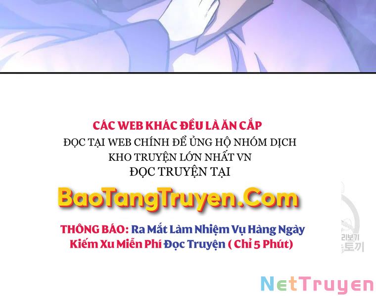 thiếu niên phương sĩ chapter 42 169