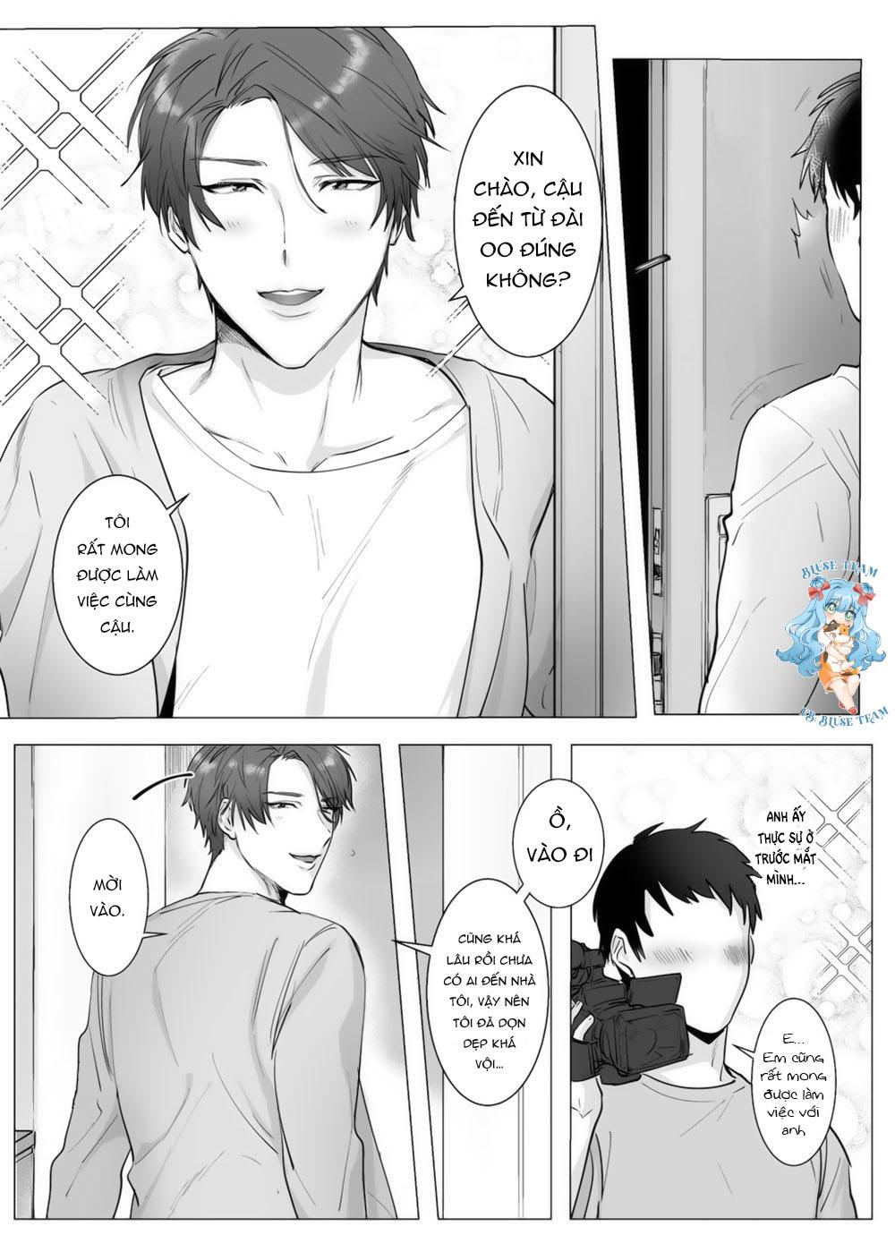 tổng hợp oneshot boylove chapter 45 2