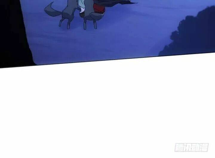 bí mật của dạ tộc chapter 30 122