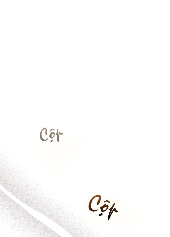 chấp nhận sự chiếm đoạt chapter 34 9