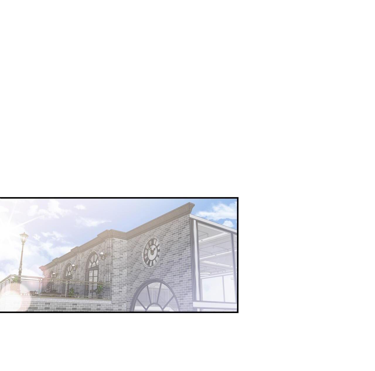 bí mật của mái tóc chapter 18 61