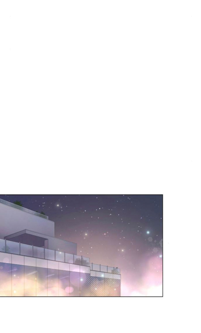 kết thúc nhất định sẽ có hậu chapter 25.2 15