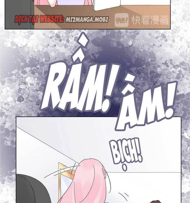 điều ước sủng ái bất bình đẳng chapter 121.2 13