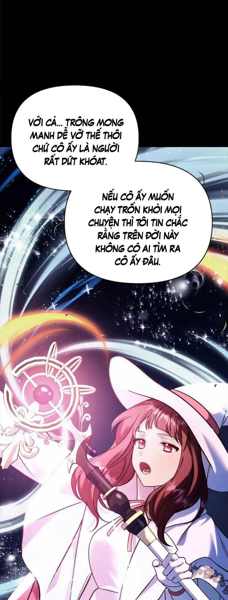 Kí Sự Hồi Quy Chapter 64 21