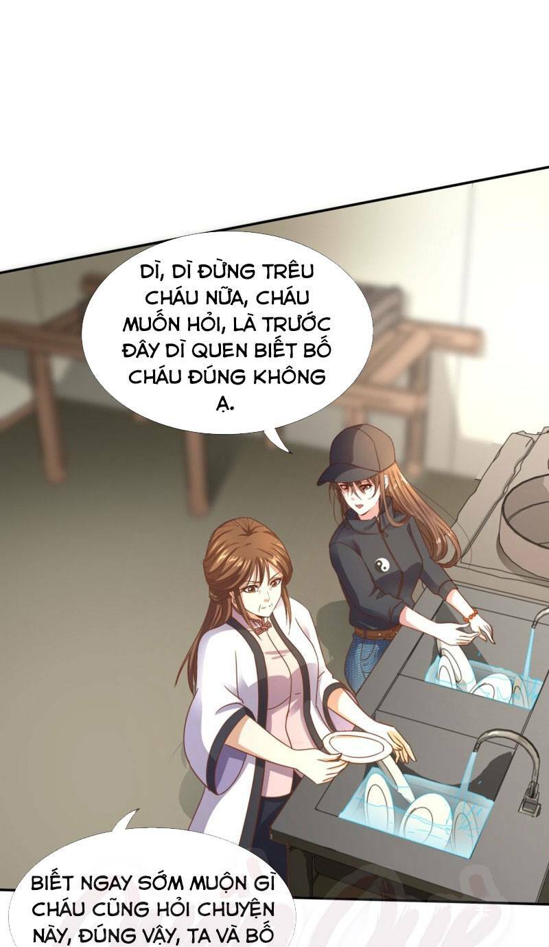 thập nhị thiên kiếp chapter 54 31