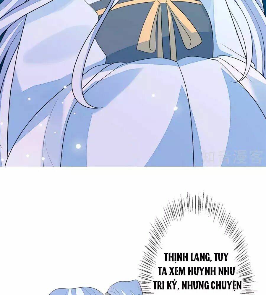 cửu khuyết phong hoa chapter 52 77