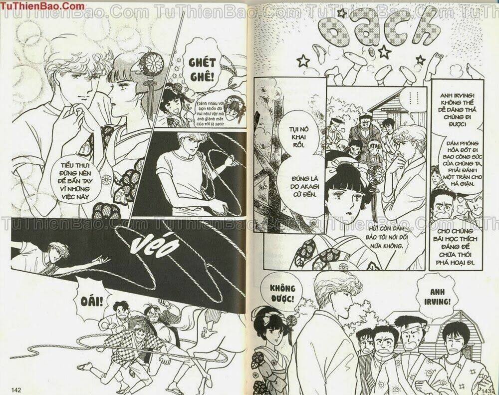 người đẹp new york chapter 1 72