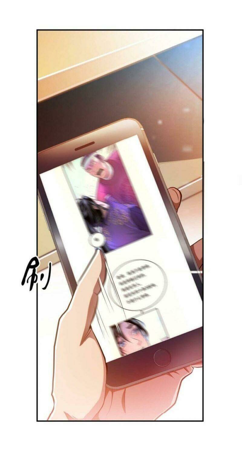 nam chủ và hậu cung đều dưới trướng ta chapter 1 22