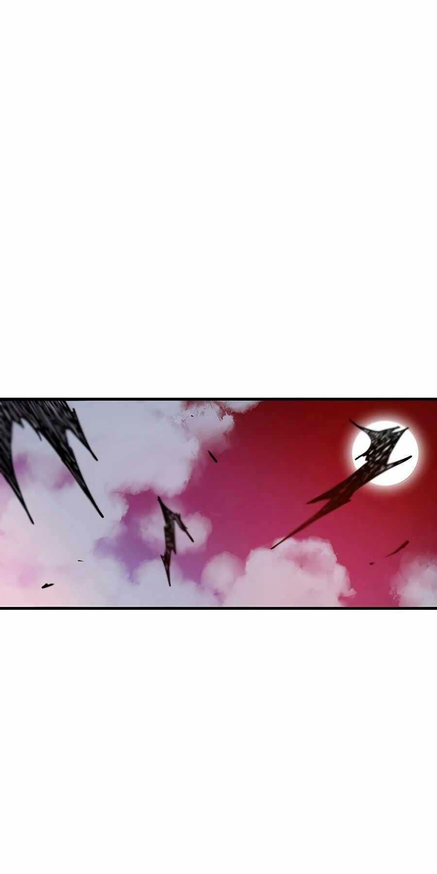 băng y kiếm thần chapter 24 1