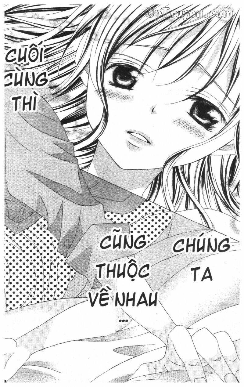 i love you suzuki chapter 15 80