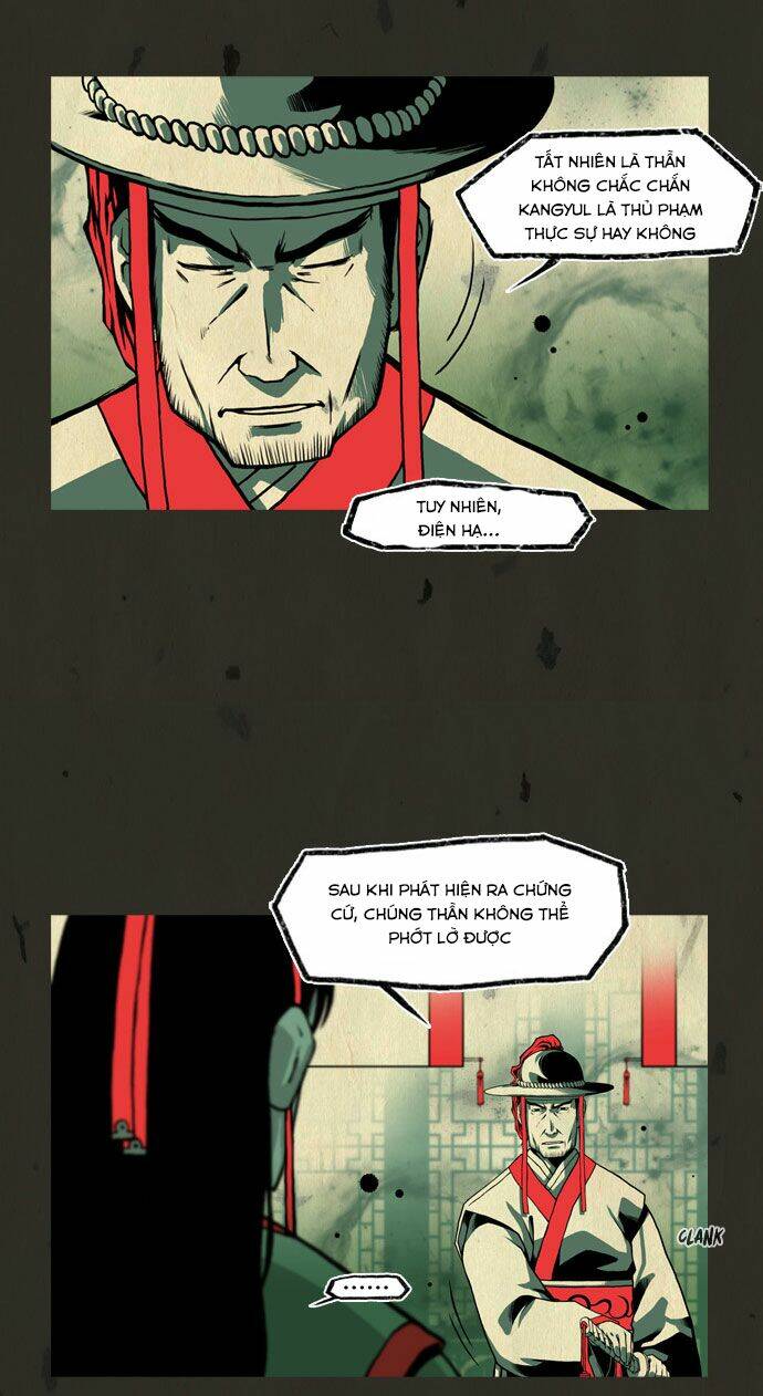 in full bloom chapter 40 11