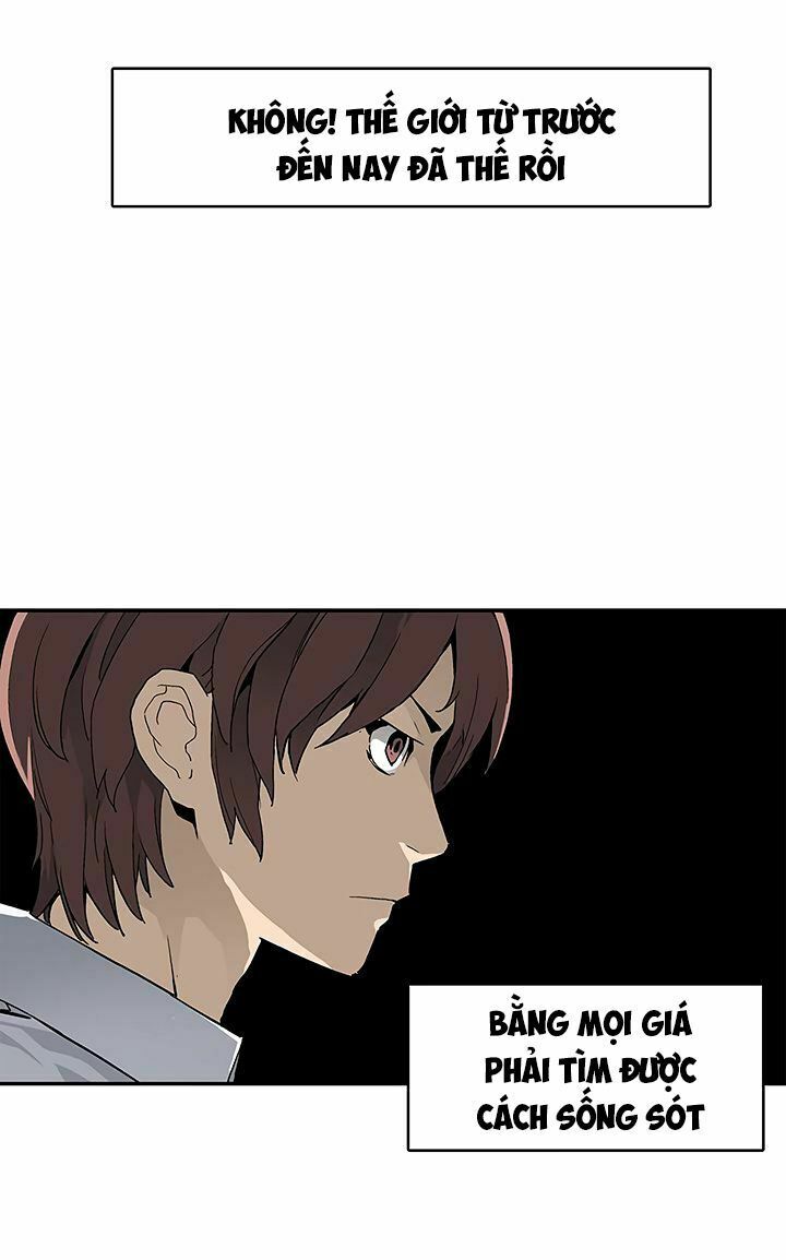 khát vọng trỗi dậy chapter 17 61