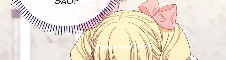 ác nữ đảo ngược đồng hồ cát chapter 108 153