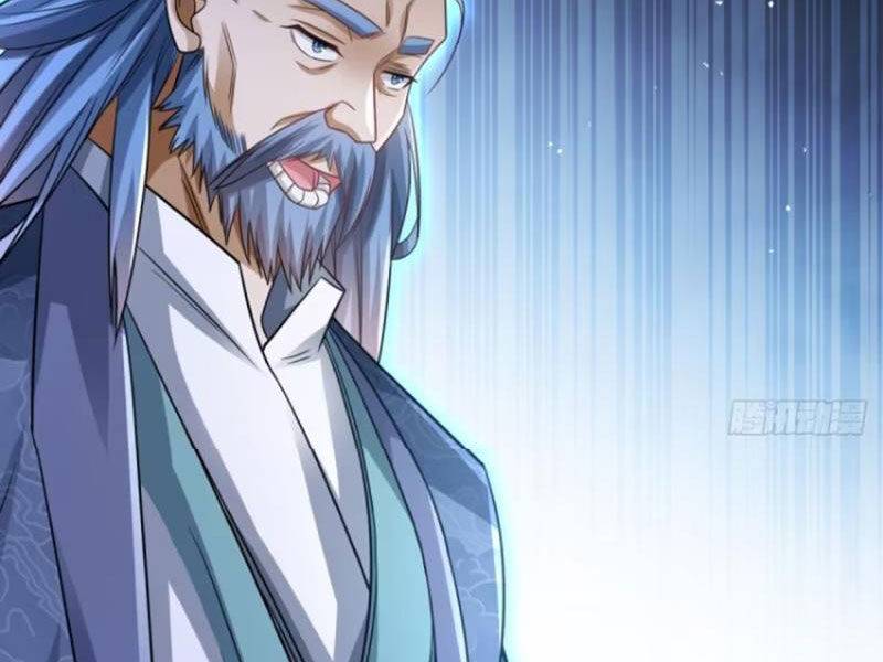 Vợ Tôi Và Tôi Thống Trị Tam Giới Chapter 126 - Trang 43