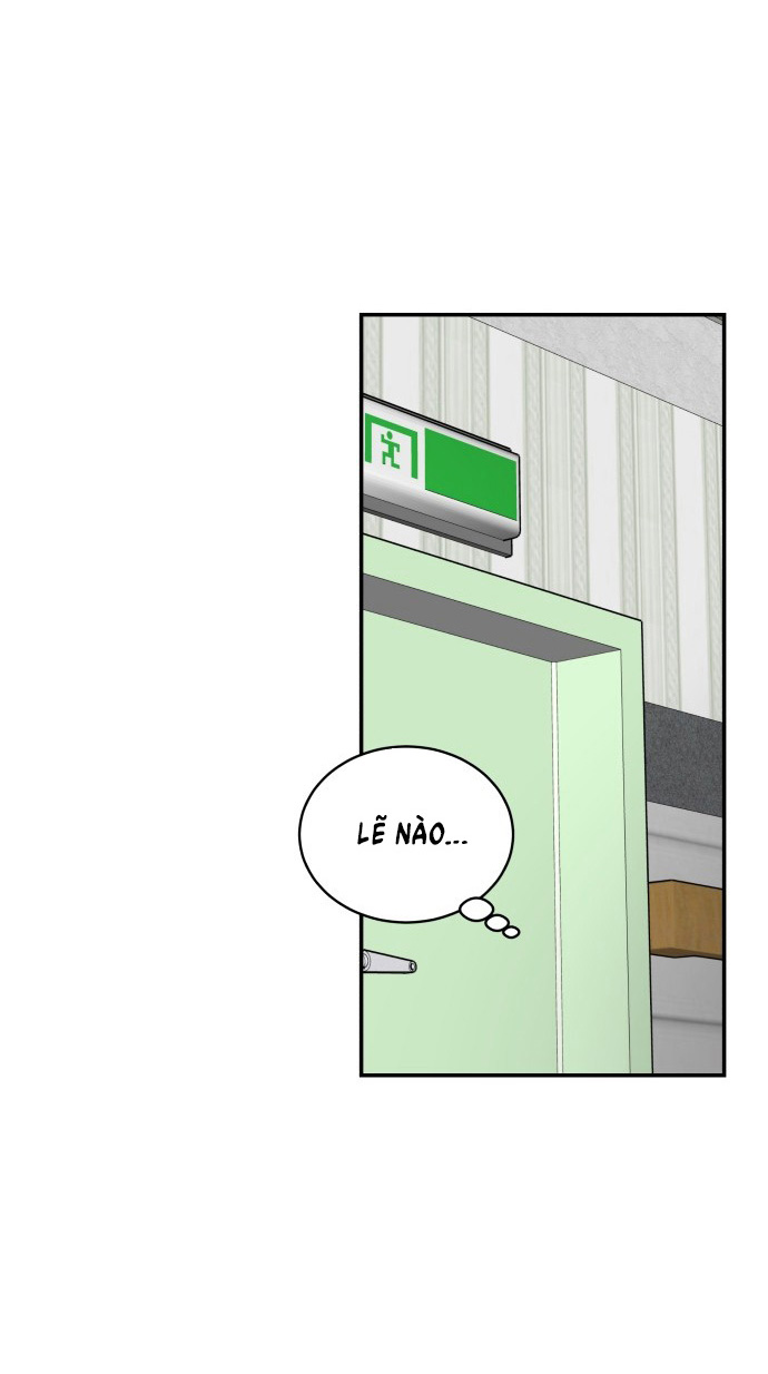 oan gia ngõ hẹp chapter 44 45