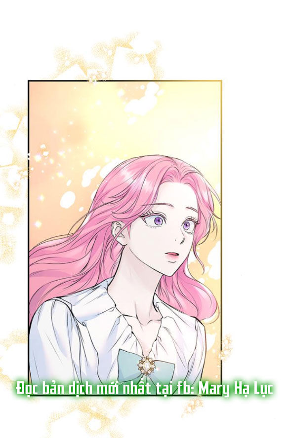 tôi tưởng bản thân không còn sống được bao lâu! chapter 14.1 14