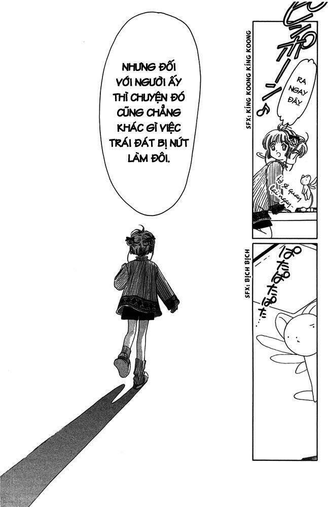 card captor sakura chapter 8 37