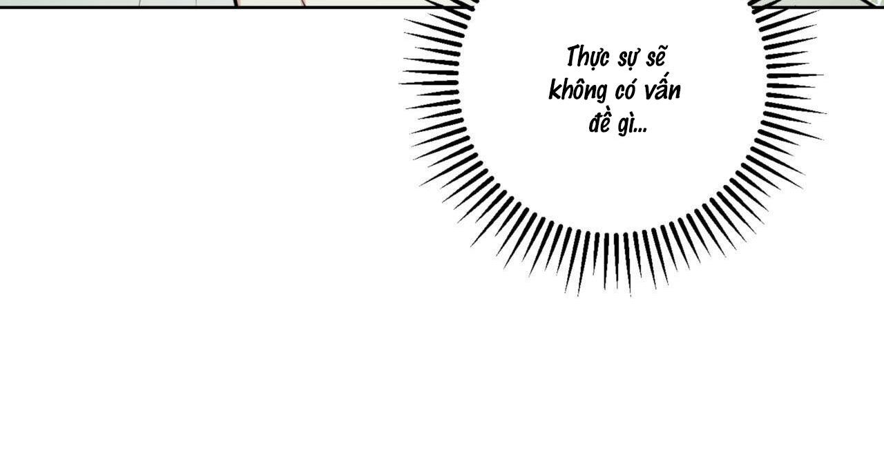 khu rừng tĩnh lặng chapter 5 20